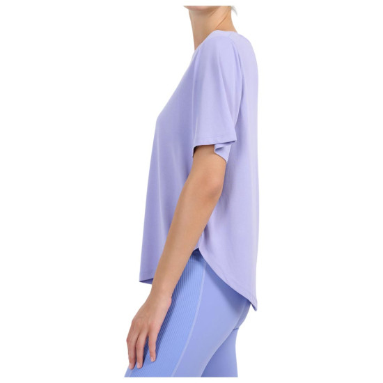4F TSHIRT FNK